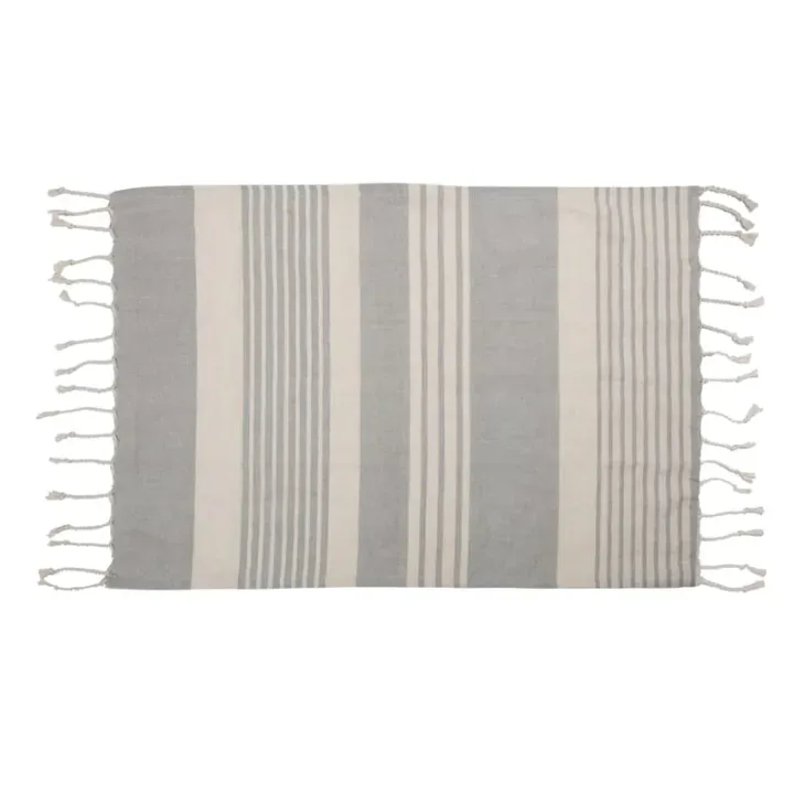 Sagaform Ella Hamam organic cotton 50x70cm - LT52004 (N0055)